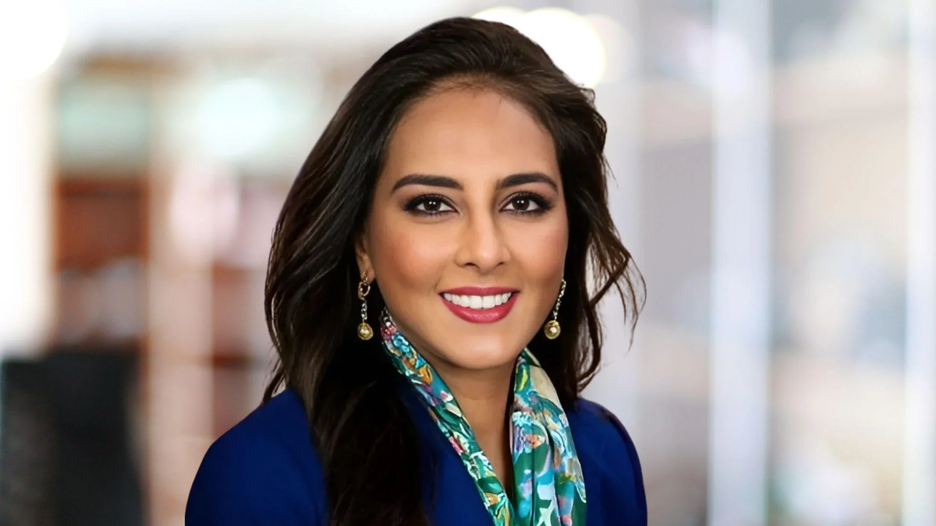 Assistant DOJ AG on voter procedures: Wisconsin failed ‘to maintain its voter rolls’