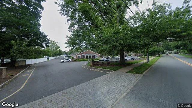 221 County Road, Cresskill, NJ 07626 221 County Road, Cresskill, NJ 07626