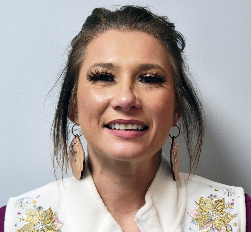 Canadian Valley Technology Center Medical Program Features Two Sought-After Career Pathways