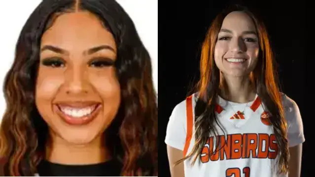 Which former East Contra Costa News area high school standouts will be in action on Wednesday, Nov. 20?