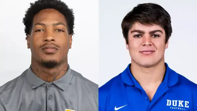Who are the South Miami-Dade County area high school alumni in action on Saturday, Sept. 19?