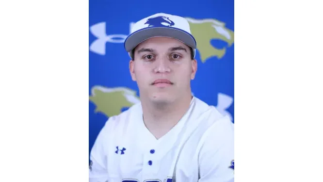 Which former Somerset Times area high school standouts will be in action on Monday, April 21?