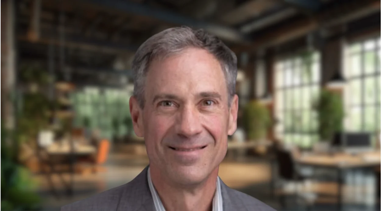 Jerry Theodorou, director of the Finance, Insurance and Trade Policy Program - https://www.rstreet.org/people/jerry-theodorou/ Jerry Theodorou, director of the Finance, Insurance and Trade Policy Program - https://www.rstreet.org/people/jerry-theodorou/