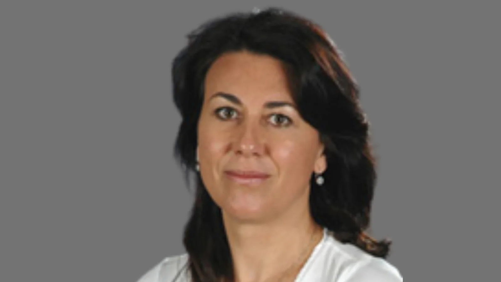 Ramapo College students selected for NSF-funded summer research placements