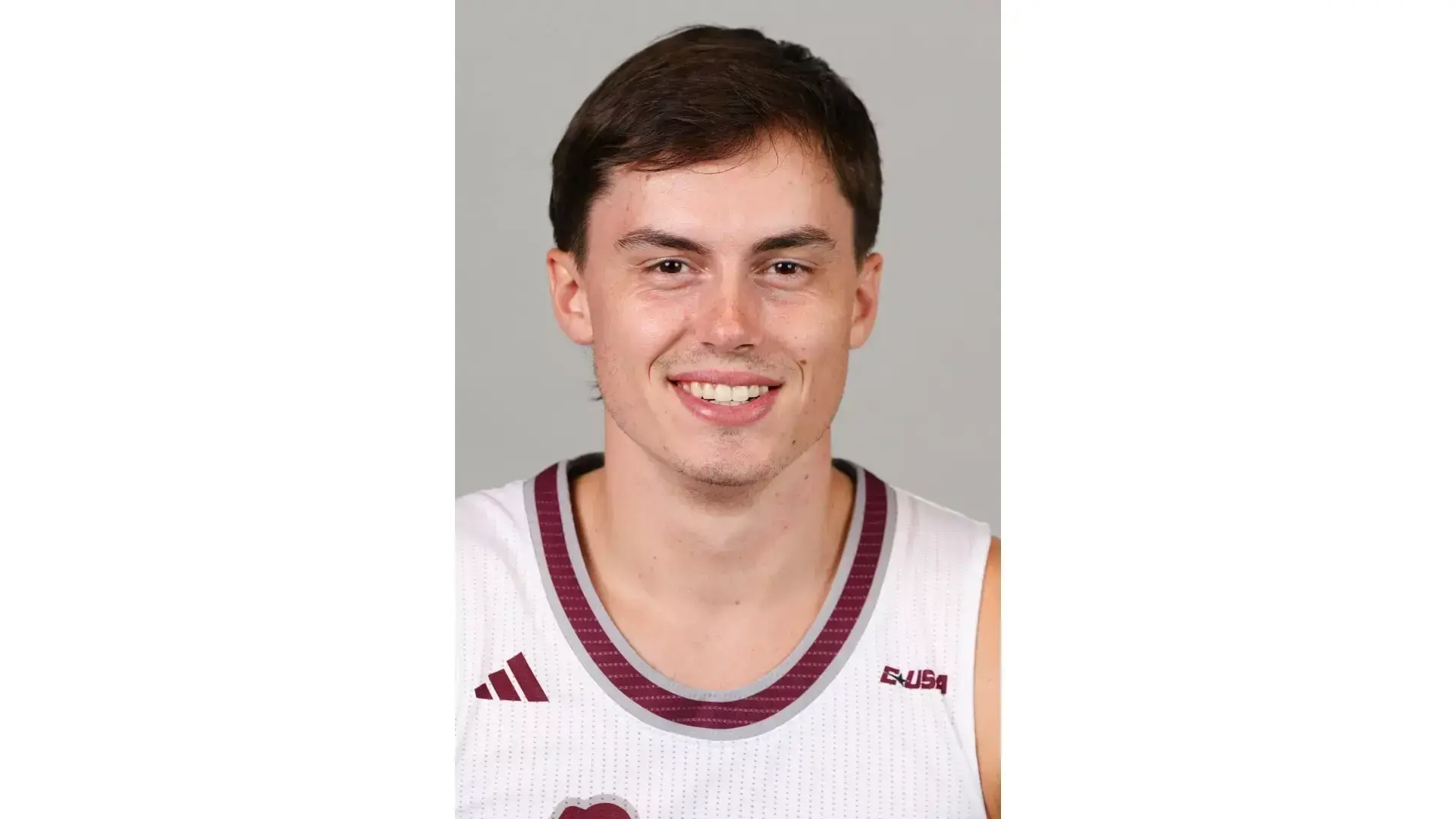Logan Epes