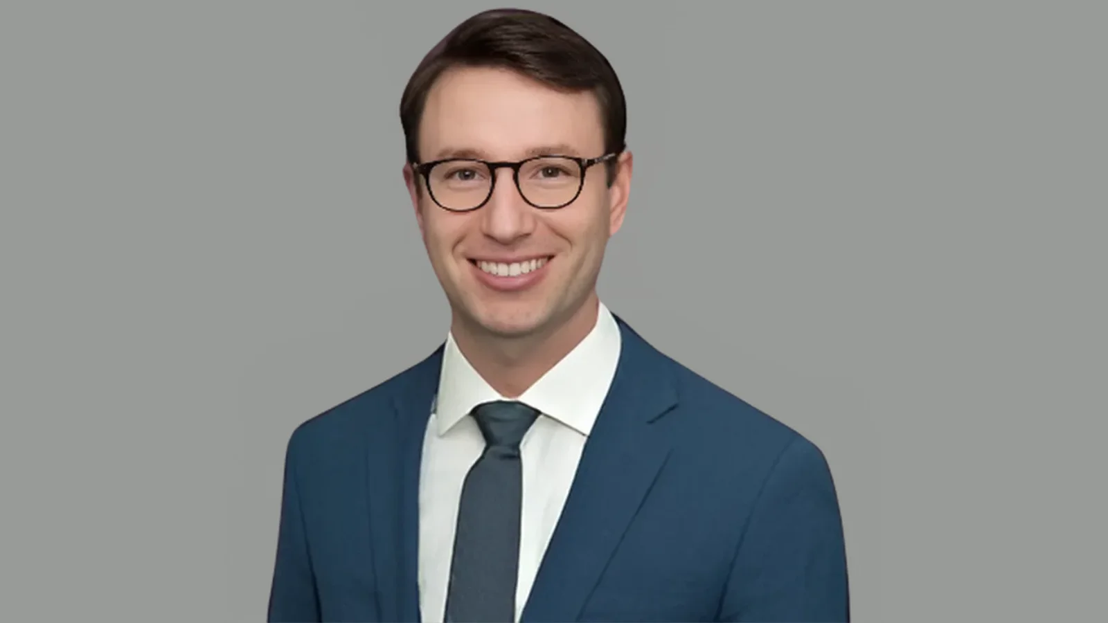 New Orleans man pleads guilty to carjacking incident