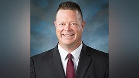 In-state students at Indian Hills Community College paid some of the lowest tuition and fees in 2022