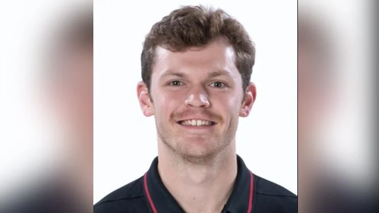 Stanford men’s volleyball travels to face undefeated UC Irvine