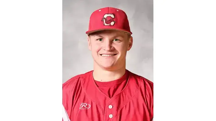 Adam Mieczkowski, former Vestal Senior High School standout’s collegiate team plays on Sunday, May 18 in the NCAA Division III Baseball Championship Adam Mieczkowski, former Vestal Senior High School standout’s collegiate team plays on Sunday, May 18 in the NCAA Division III Baseball Championship