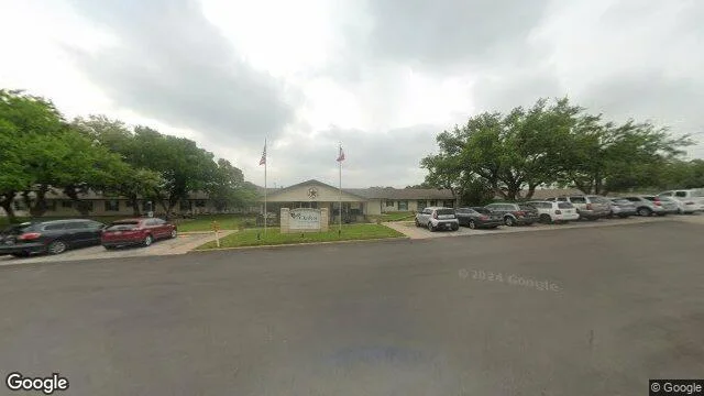 507 W Jackson Street, Burnet, TX 78611 507 W Jackson Street, Burnet, TX 78611