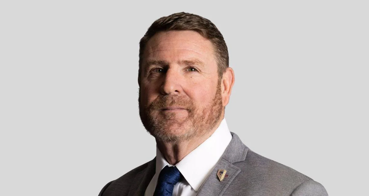 Jeff Choate, Head Coach - Nevada Wolf Pack Men%27s Football