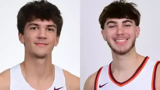 Which former South Knoxville News area high school standouts will be in action on Friday, Feb. 7?
