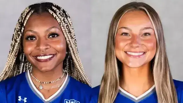 Which former West Atlanta News area high school standouts will be in action on Thursday, May 1?