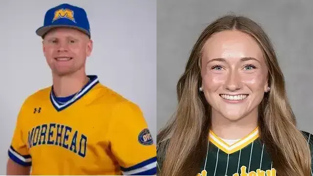 Which former SE Kentucky News area high school standouts will be in action on Saturday, April 26? Which former SE Kentucky News area high school standouts will be in action on Saturday, April 26?