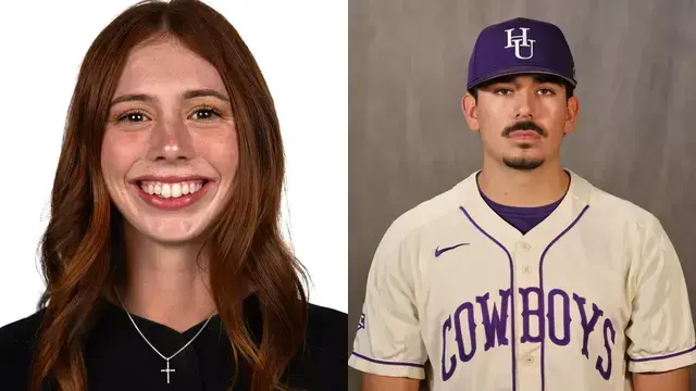 Which ex-high school standouts featured in Southeast Los Angeles County will compete on Saturday, March 28?