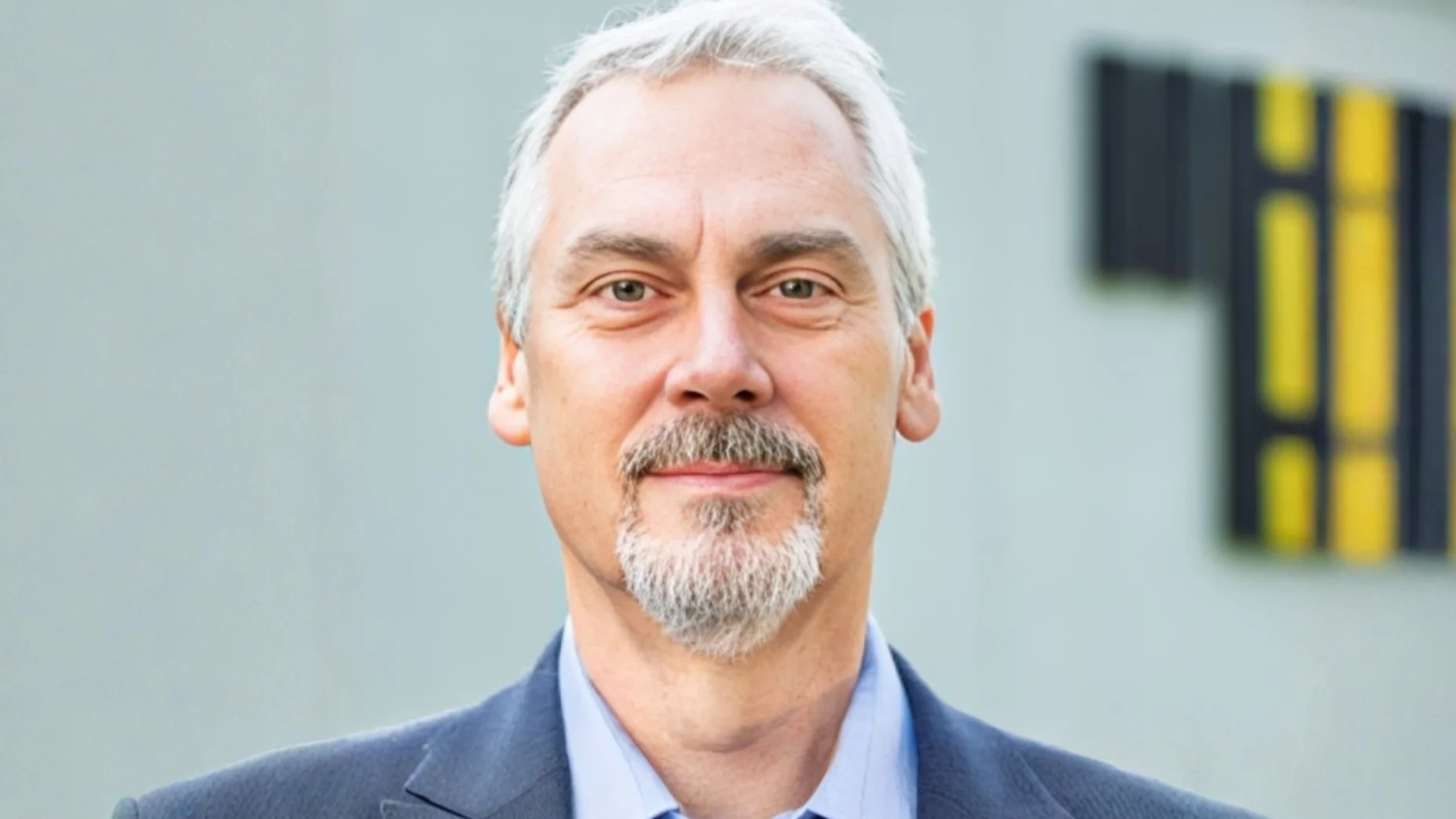 David Harkey President at Insurance Institute for Highway Safety