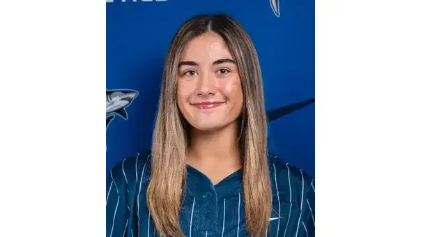 Samantha Sklenka, former Bristol Central High School standout’s collegiate team plays on Thursday, May 8 in the NCAA Division II Softball Championship