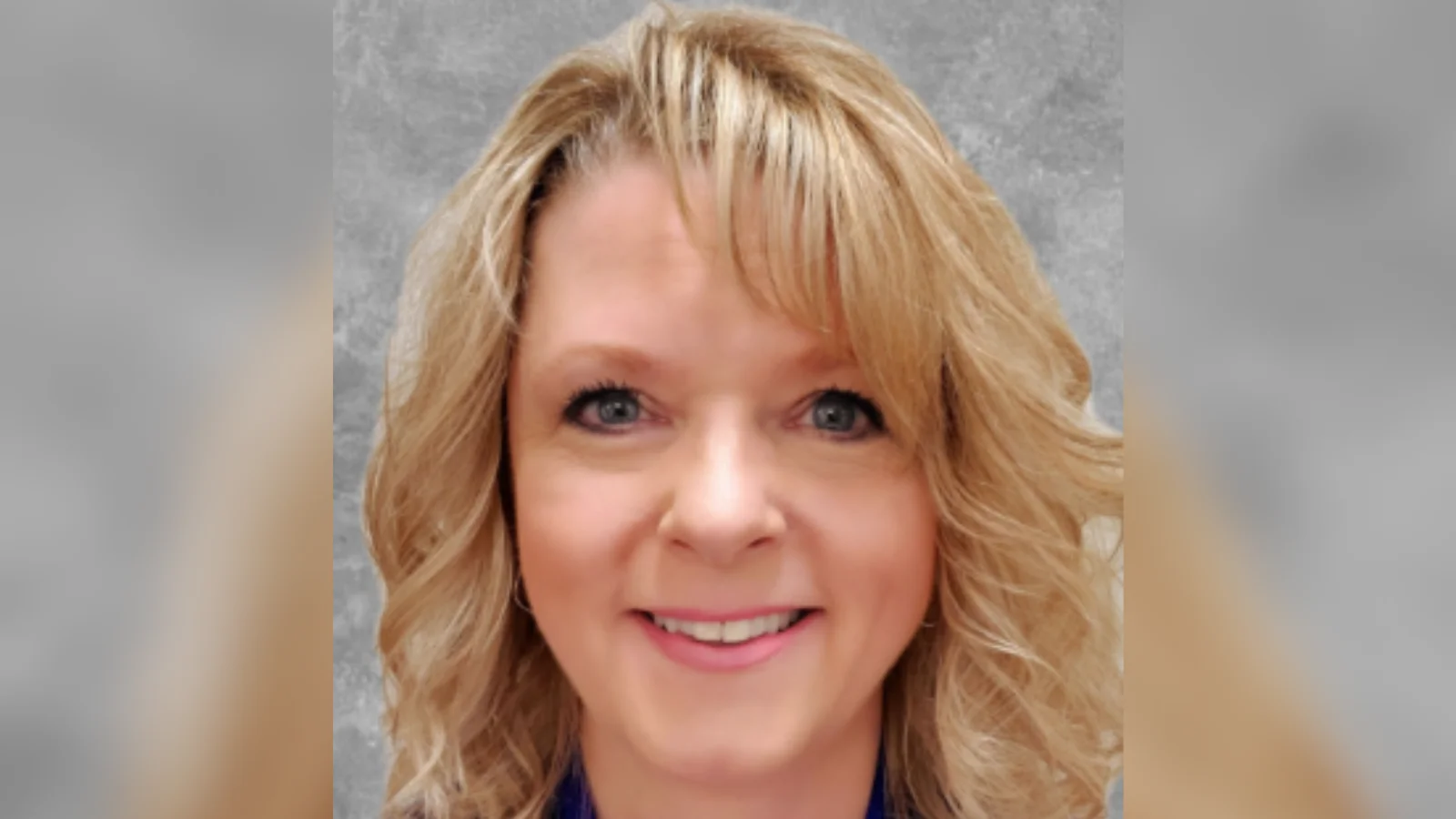 Kenosha County announces Special Event Passport Day