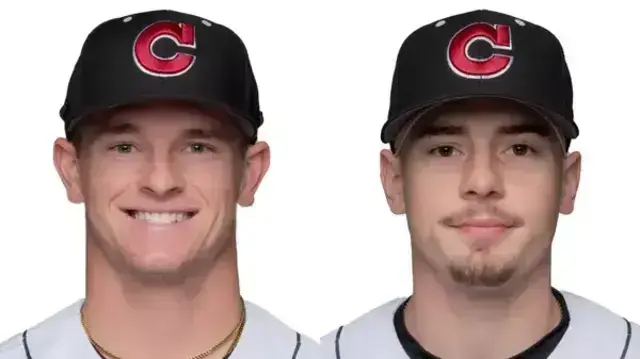 The Chico State Wildcats Men’s Baseball have confirmed their complete list of games for the 2025 season