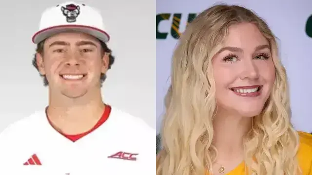 Which former North Palm Beach Today area high school standouts will be in action on Thursday, May 8?