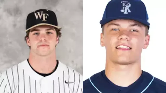 Which former Capital District Times area high school standouts will be in action on Saturday, May 31? Which former Capital District Times area high school standouts will be in action on Saturday, May 31?