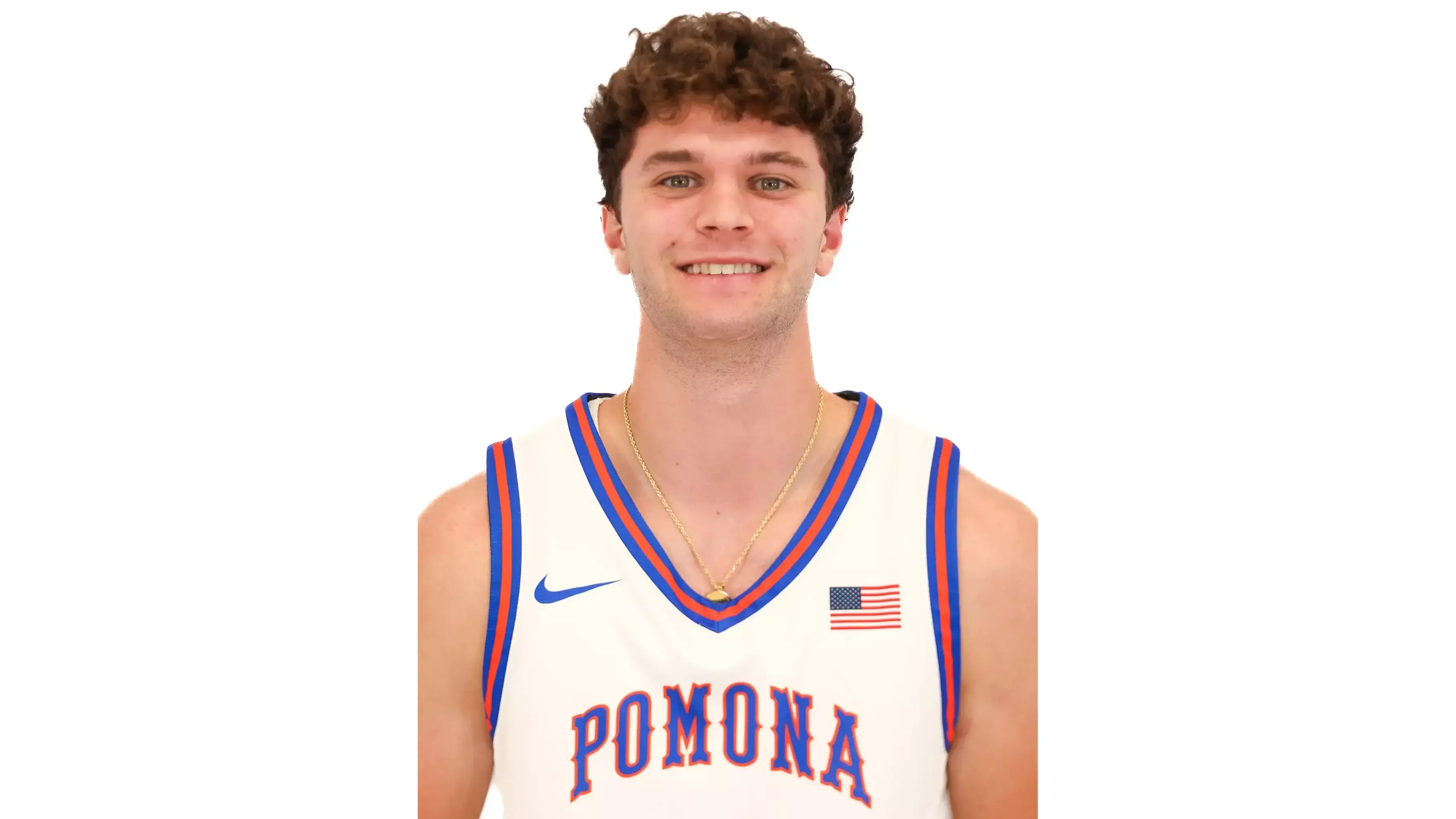 Kyle Jasper Kyle Jasper