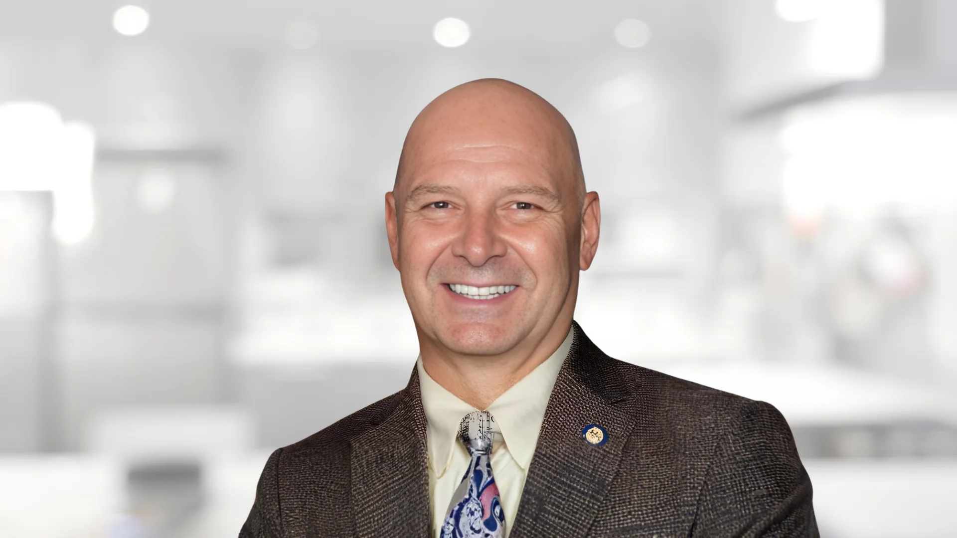 Pennsylvania State Senator Mastriano on state priorities: ‘Pennsylvania families deserve leadership that puts their needs first—not political image-building’