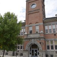 Philipsburg Public Schools: President’s Day