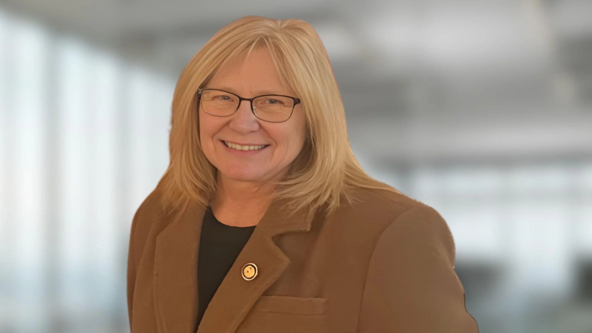 Michelle Fischbach, Representative for Minnesota