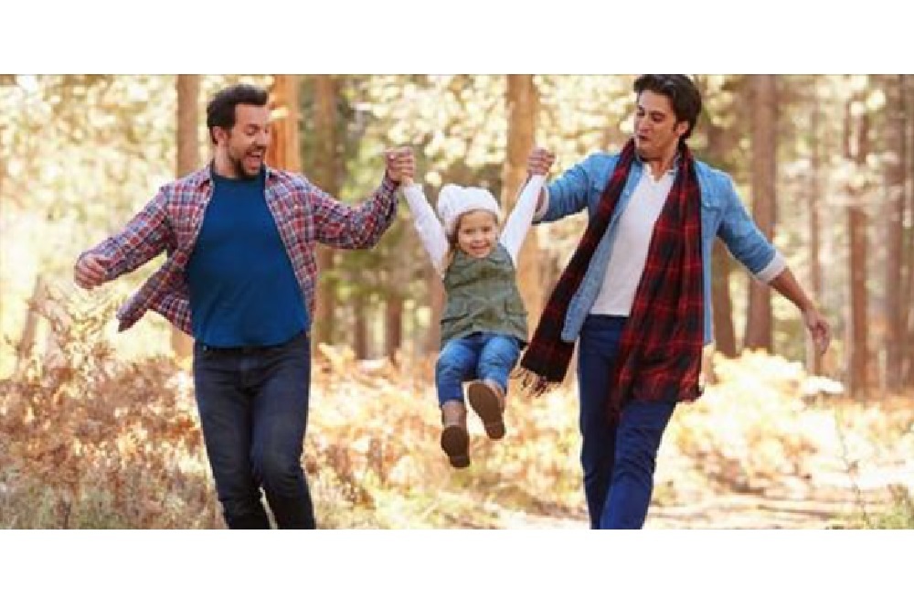 Spring 2022 Last Day for 50% Refund of Tuition/Fees