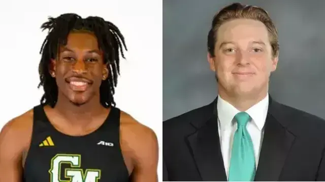 Which former Prince William Reporter area high school standouts will be in action in the week starting Monday, June 9?