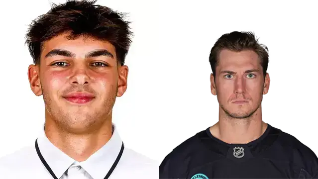 Who from Southwest Connecticut area’s former high school standouts will play in the week starting Monday, Feb. 2?