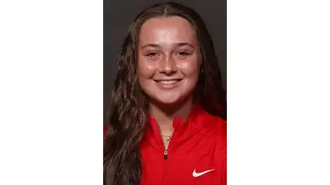 On Thursday, May 29, former Brooks High School standout Abby Herndon collegiate team loses in the NCAA Division I Softball Championship