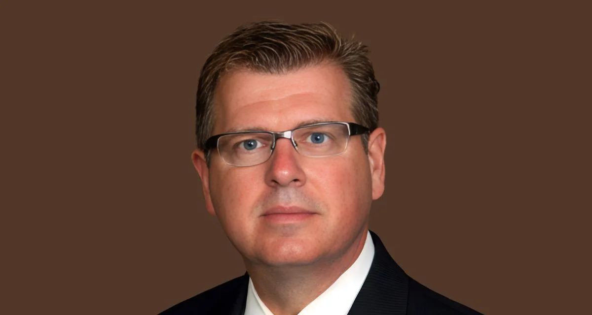 Shore Medical Center honors Jeannette Alcantara as February Guardian Angel