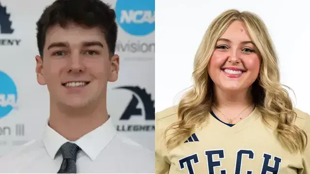 Which former Youngstown Times area high school standouts will be in action on Thursday, March 27? Which former Youngstown Times area high school standouts will be in action on Thursday, March 27?