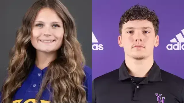 Which former Nantahala News area high school standouts will be in action on Wednesday, April 9? Which former Nantahala News area high school standouts will be in action on Wednesday, April 9?