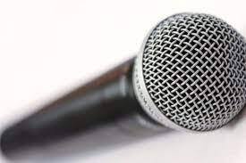 Karaoke at McFiler’s! on March 30, 2022