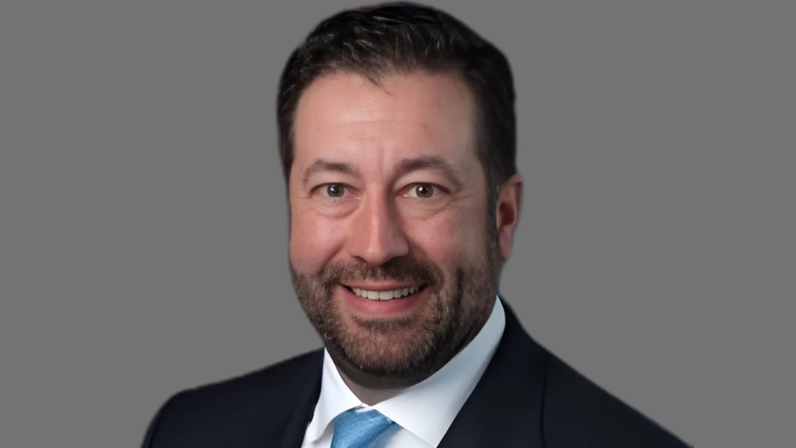 Four Hudson County pharmacies agree to $4.3 million settlement over false billing