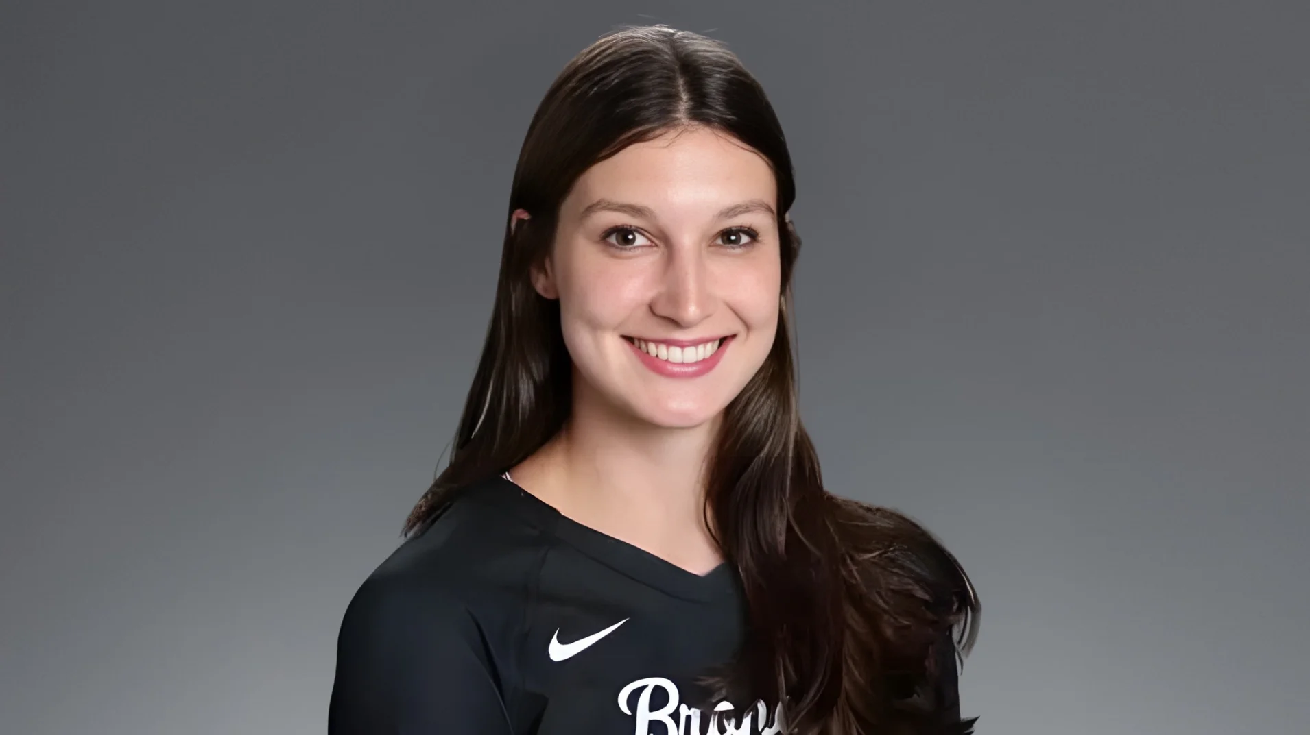 Santa Clara women’s volleyball secures sweep over Washington State for eleventh conference win