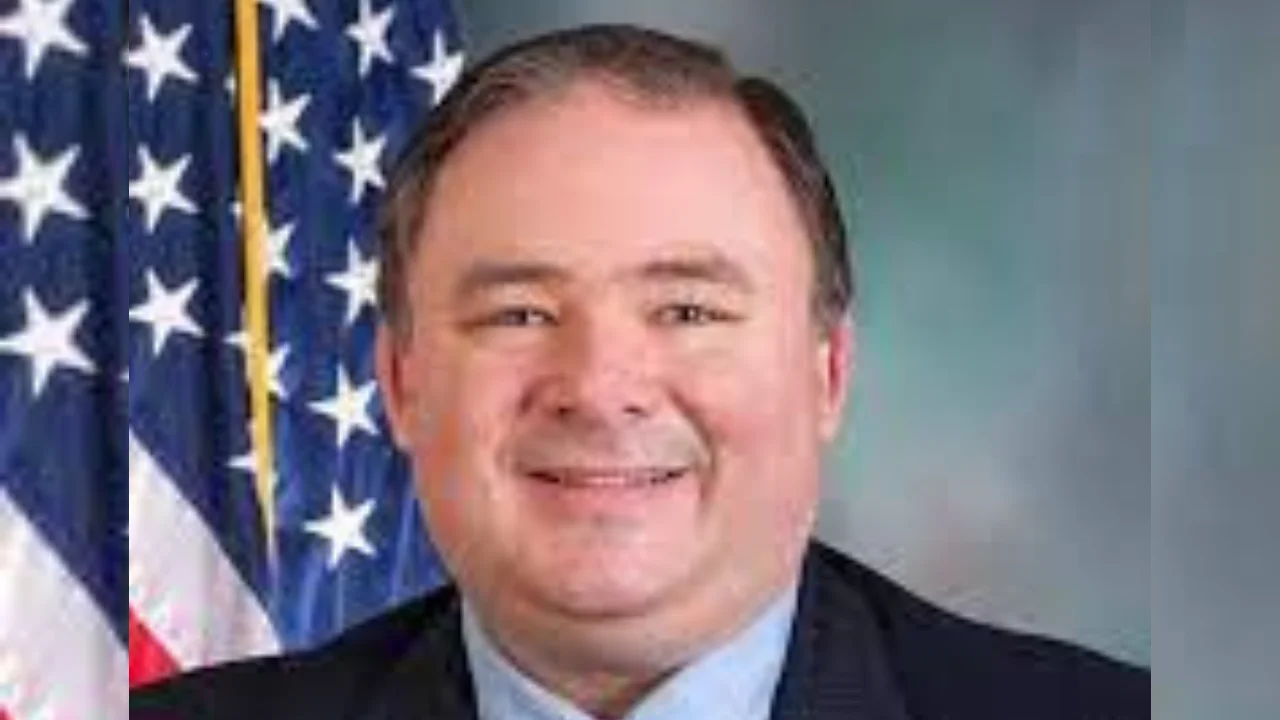 Pennsylvania House members propose bills for county jail safety enhancements