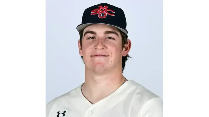 The NCAA Division I Baseball Championship is ready to begin with the collegiate team of former La Costa Canyon High School Brady Petit participating