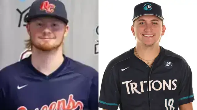 Which former South Pinellas Times area high school standouts will be in action on Wednesday, March 12?