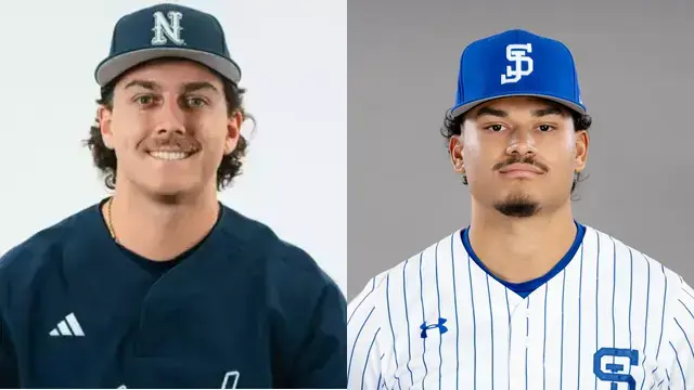 Which former West OC Times area high school standouts will be in action on Sunday, April 13? Which former West OC Times area high school standouts will be in action on Sunday, April 13?