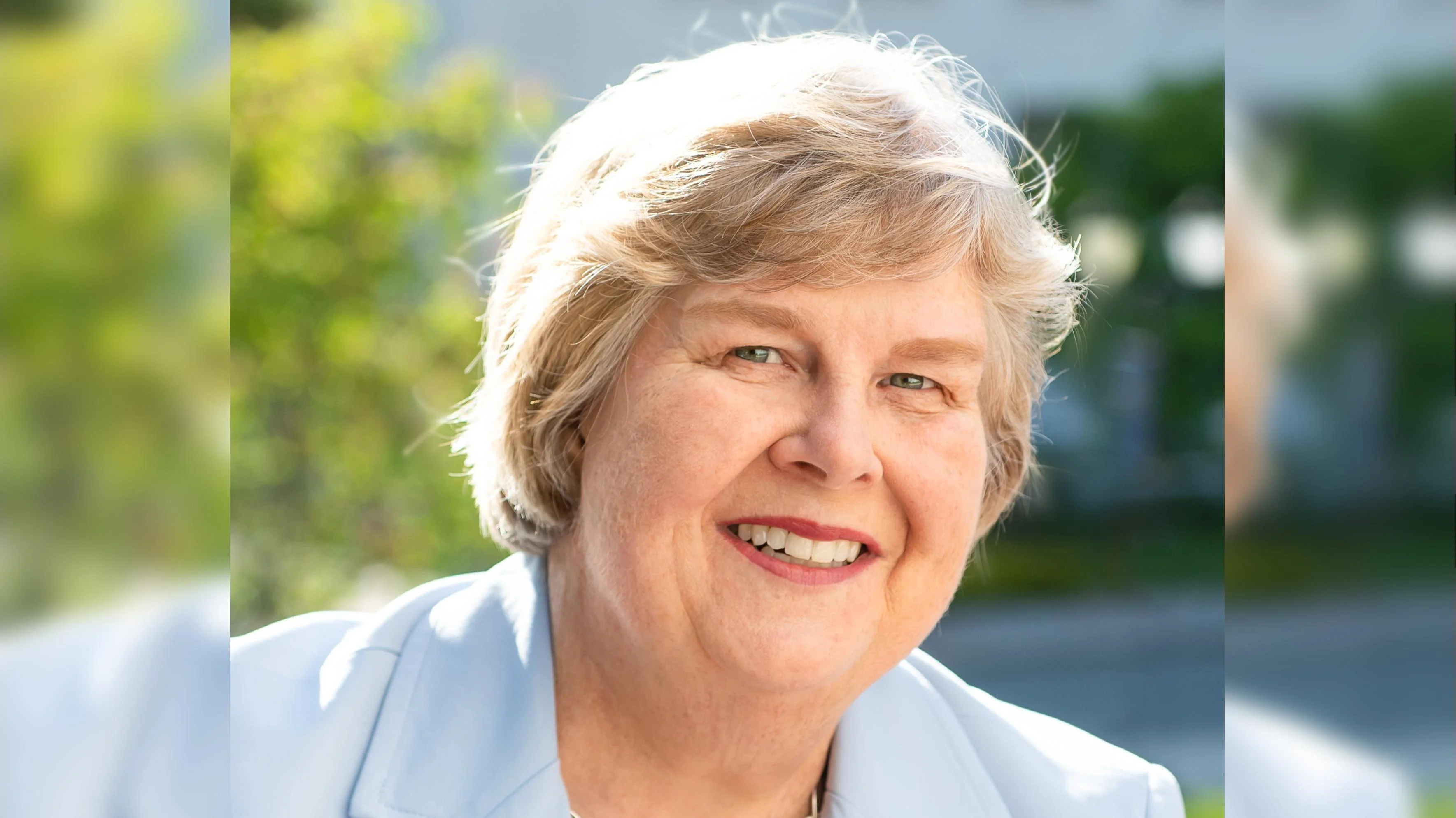 FOIA request sent to University of California Berkeley regarding employee salaries FY2025 on January 29