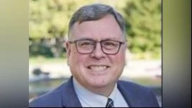 California: Napa County’s men’s football budget the same as in 2023