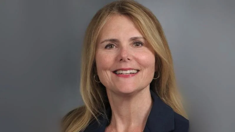 Susan Lee joins American College of Physicians’ board Susan Lee joins American College of Physicians’ board