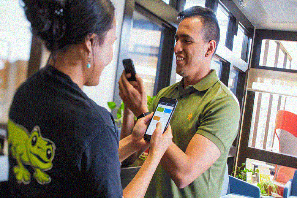 But First, HEERF: Steps to Fund Your College Education