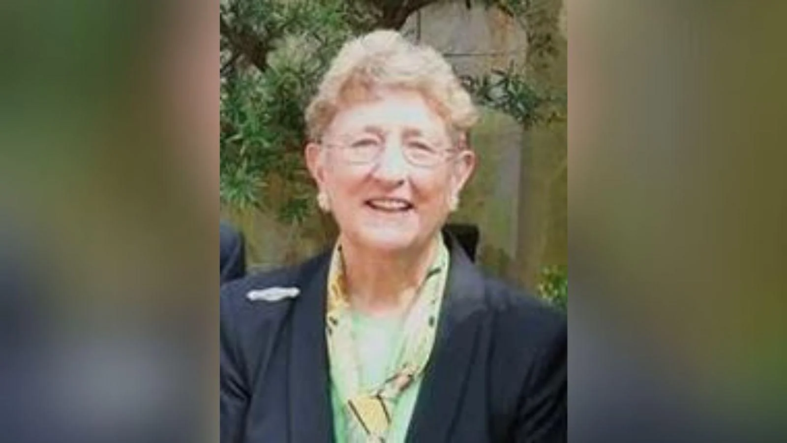 Judge Jean Toal’s continued judicial role raises questions over ‘mandatory retirement’ age and asbestos case management