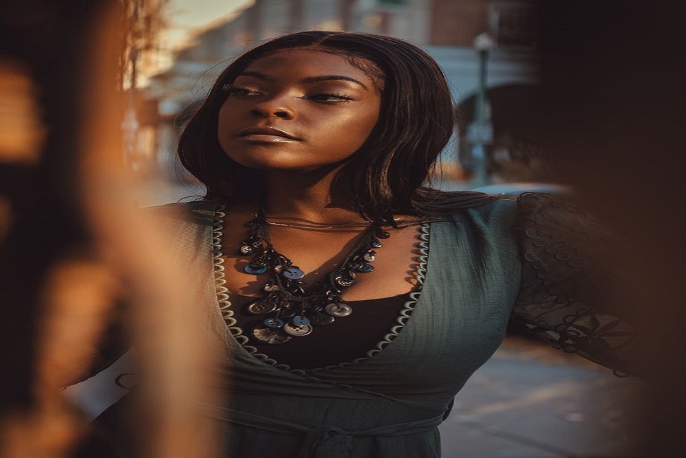 Join the Southern Vermont Arts Center for Smartphone Photography with instructor Thom Williams