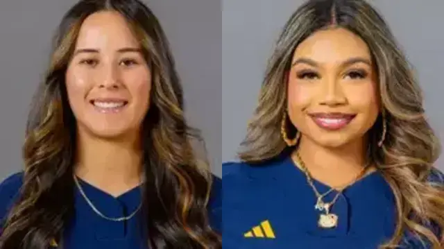 Which former East SBV Times area high school standouts will be in action on Wednesday, April 30?